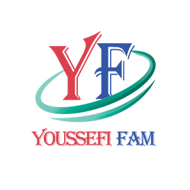 Activities of Youssefi Fam Company