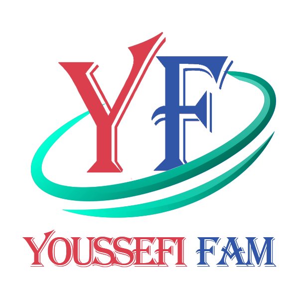 yossefi fam